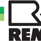 Remko turbo fan RTV 35 ( 4000896952 ) height 480 mm green