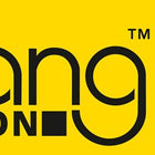 Reilang spray bottle ( 4000356429 ) with offset spray tube