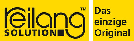 Reilang spray bottle ( 4000356429 ) with offset spray tube