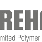 Rehau PVC Industrieschlauch Raufilam Slidetec soft ( 4000351414 ) Innen-Ø 12,7 mm Außen-Ø 18,7 mm