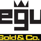 Szczypce do oczek z drutu Regur(R) Ro-DOZ33 ( 4000811174 ) 25 zszywek / ładunek.