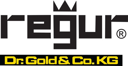 Szczypce do oczek z drutu Regur(R) Ro-DOZ33 ( 4000811174 ) 25 zszywek / ładunek.