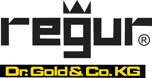 Regur Drahtösenzange Regur® Ro-DOZ33 ( 4000811174 ) 25 Klammern / Lad.