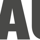 RAU base cabinet ( 9000425720 ) H175xW440xD600mm single pull-out