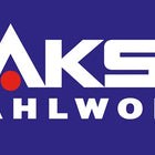 Rakso stainless steel wool ( 4000841817 ) coarse 5 150 g