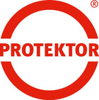 Protector recogehojas DN 85/100 (2000206057) Ø 85 mm