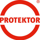 Protektor leaf guard ( 2000206063 ) width 100 - 150 mm grey