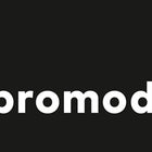 Promodoro Men's Polo Shirt EXCD ( 4000379961 ) Size L