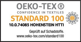 Promodoro Men´s Poloshirt EXCD ( 4000379962 ) Größe XL