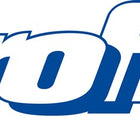 Support au sol Profix profix(R) ( 9000469003 ) H850xL510xP430env. mm