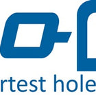 Sega a tazza ProFit Multiuso ( 4000800370 ) Sega-Ø 80 mm Profondità di taglio 52 mm