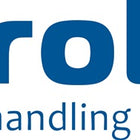 Probst Adaptersatz ( 4000819066 ) passend zu zur Greifweitenreduzierung