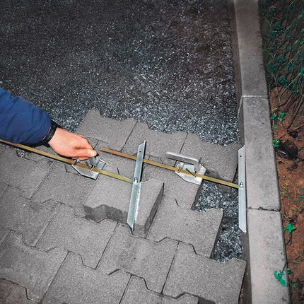 Medidor y marcador Probst MAL ( 4000818716 ) 0,58 kg