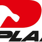 Mochila de herramientas Plano 563TB Technics ( 4000871616 ) H500xW350xD250mm