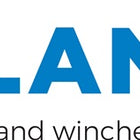 Planeta Seilwinde BHW-1200 ( 9113450090 ) Seil-Ø 5 mm mit 20 m Seil verzinkt