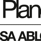 Planet adhesive set S ( 3327001074 ) for FSR 6000 / 7000