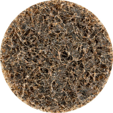 PFERD non-woven compact disc COMBIDISC VRH ( 4000844741 ) Ø 38 mm grain size 100 G