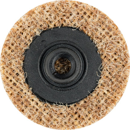 PFERD non-woven compact disc COMBIDISC VRH ( 4000844741 ) Ø 38 mm grain size 100 G