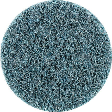 PFERD non-woven compact disc COMBIDISC VRH ( 4000844743 ) Ø 38 mm grain size 240 F