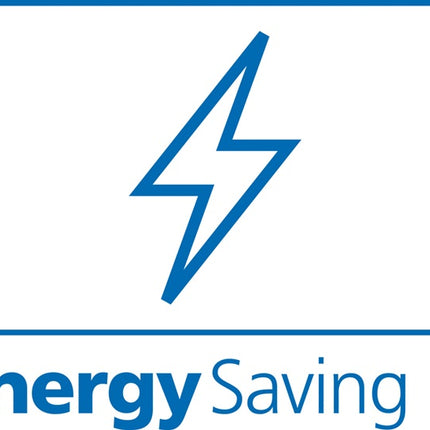 Disco lamellare PFERD TRIM STEELOX ( 8001720489 ) Ø 125 mm granulometria 60 PFC / B / T29