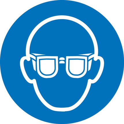 PFERD Fächerschleifscheibe POLIFAN ( 8000146435 ) Ø 125 mm Körnung 60 flach