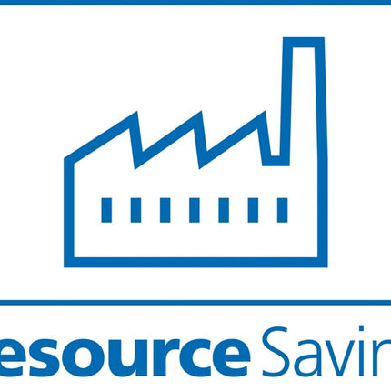 Tarcza fibrowa PFERD COMBICLICK COOL ( 8000647184 ) Ø 125 mm ziarnistość 80