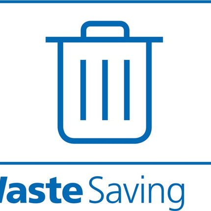 Tarcza fibrowa PFERD COMBICLICK COOL ( 8000647184 ) Ø 125 mm ziarnistość 80