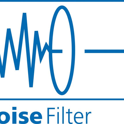 PFERD flap disc TRIM STEELOX ( 8001720490 ) Ø 125 mm grain size 80 PFC / B / T29