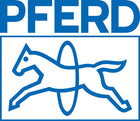 Disco de láminas de fieltro PFERD (8000430460) Ø 125 mm, versión dura