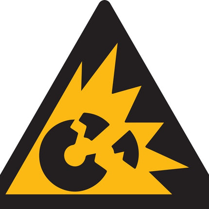 Disco da taglio PFERD SG STEELOX ( 8000435570 ) D150x2,5mm foro diritto 22,23 mm