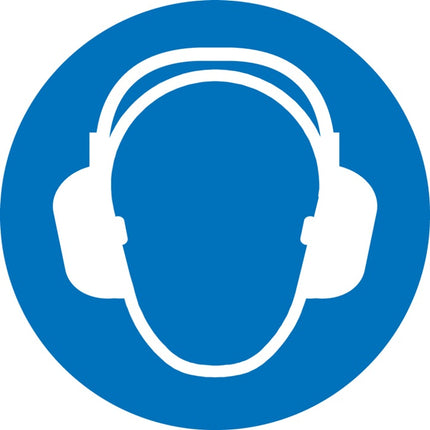 PFERD flap disc Z-COOL ( 4144150305 ) Ø30xH20mm grit size 80 shaft Ø 6 mm