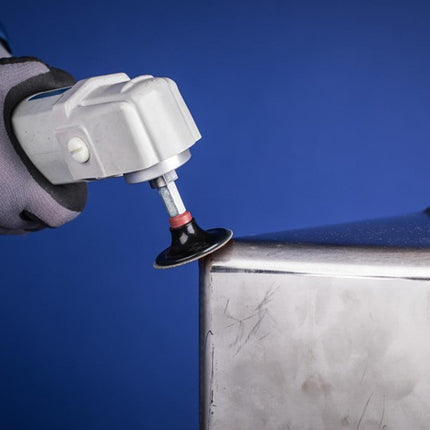 PFERD Stützteller COMBIDISC SBH ( 8000436030 ) Ø 50 mm W (weich)