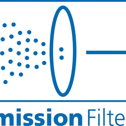 PFERD Stützteller COMBIDISC SBH ( 8000436030 ) Ø 50 mm W (weich)