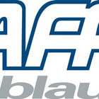 Pfaff Lenkrad ( 9000443627 ) Polyurethan Naben-L. 43 mm Rad-B. 50 mm