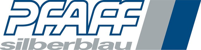 Volant Pfaff ( 9000443627 ) Polyuréthane L. du moyeu. 43 mm L. roue 50 mm