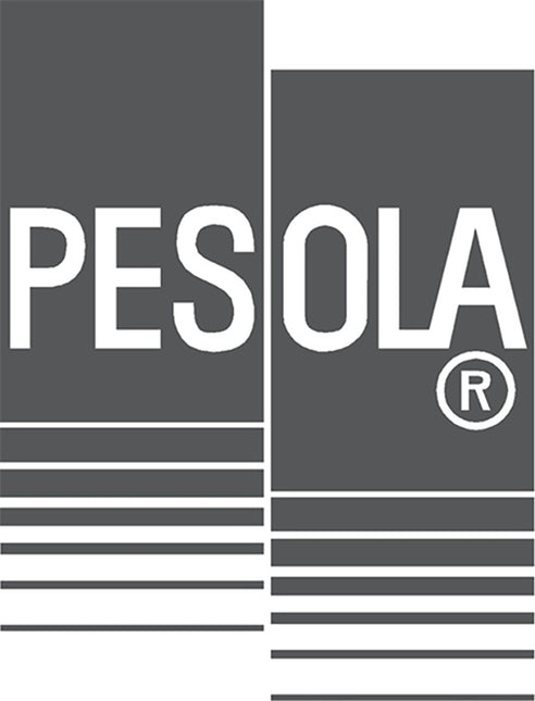 Pesola platform scale ( 4000850034 ) 60 kg