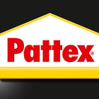 Pattex cartridge tips PFWKS ( 4000353509 ) plastic
