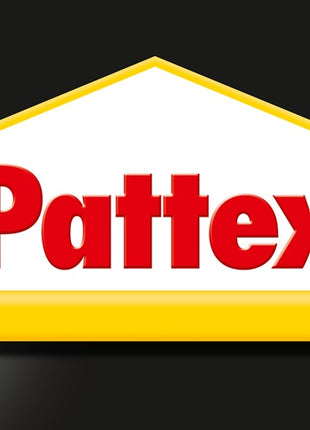 Pattex Kartuschenspitzen PFWKS ( 4000353509 ) Kunststoff