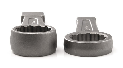 Llave combinada 845 ( 4000823941 ) Ancho de llave 36 mm Acero CV