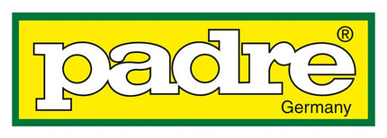 Llave combinada 845 ( 4000823942 ) Ancho de llave 41 mm Acero CV