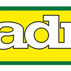 Clé à chocs 845 ( 4000823947 ) ouverture de clé 65 mm CV-acier