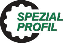 Llave combinada 838 ( 4000824003 ) Ancho de llave 105 mm Acero CV