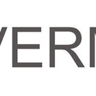 Overmann câble de démarrage ( 4000816872 ) roue de câble Ø 5,5 mm