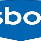 spazzola osborn ( 4000841145 ) Ø 30 mm spessore del filo 0,3 mm 15000 min-¹