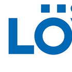 Enclume de rechange originale Löwe ( 4000815604 ) adaptée au LÖWE 5.107 original