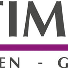 Optimum Schleifband ( 4000894929 ) Länge 762 mm Breite 75 mm Körnung 120 Normalkorund