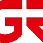 Ogro Drückerrosette 6621 AL ( 3000267067 ) Aluminium F1 oval