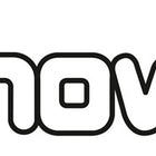 Nowax Gartenpumpe GPN 1500 ( 4000893804 ) 4300 l/h 50 m 5 bar 1390 W 25,4 mm (1″) IG