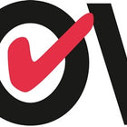 NOW Bidon de carburant pour le transport ( 4000819002 ) 5 l L265xl135xH270mm