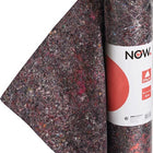 NOW protective/covering fleece ( 4000369703 ) length 50 x width 1 m